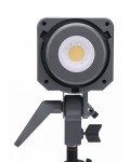 Lampa LED Amaran 100d S