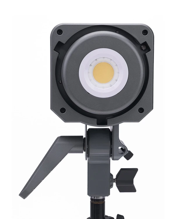 Lampa LED Amaran 100d S