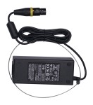Lampa LED Amaran 100d S