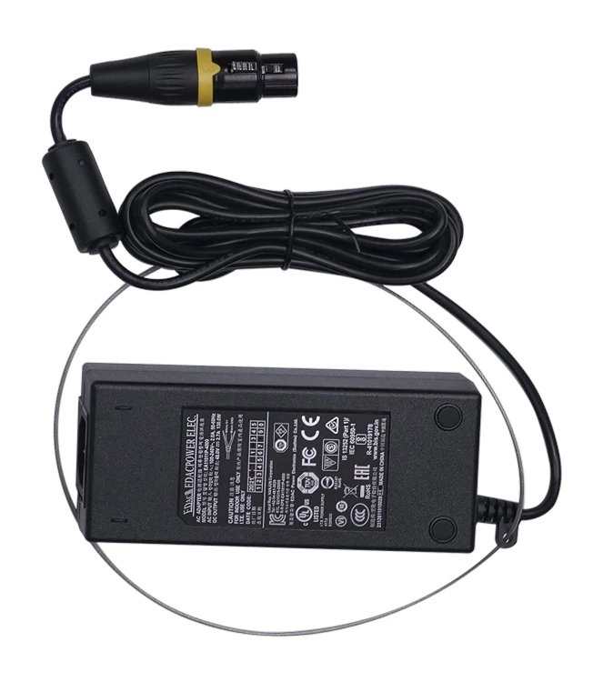 Lampa LED Amaran 100d S
