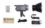 Lampa LED Amaran 100d S
