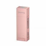 Mikrofon bezprzewodowy 7Ryms Rimomic Lite ( Iphone/Ipad )różowy