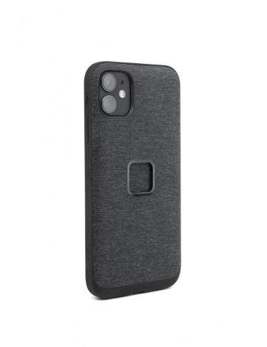 etui czerwone do iphone 15