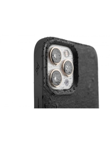 case do iphona 15 czerwony