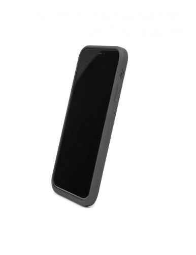 Etui Peak Design Mobile Everyday Case Fabric iPhone 15 - Niebieskie