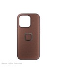 peak-design-mobile-etui-everyday-case-fabric-iphone-15-pro-czerwone.jpg