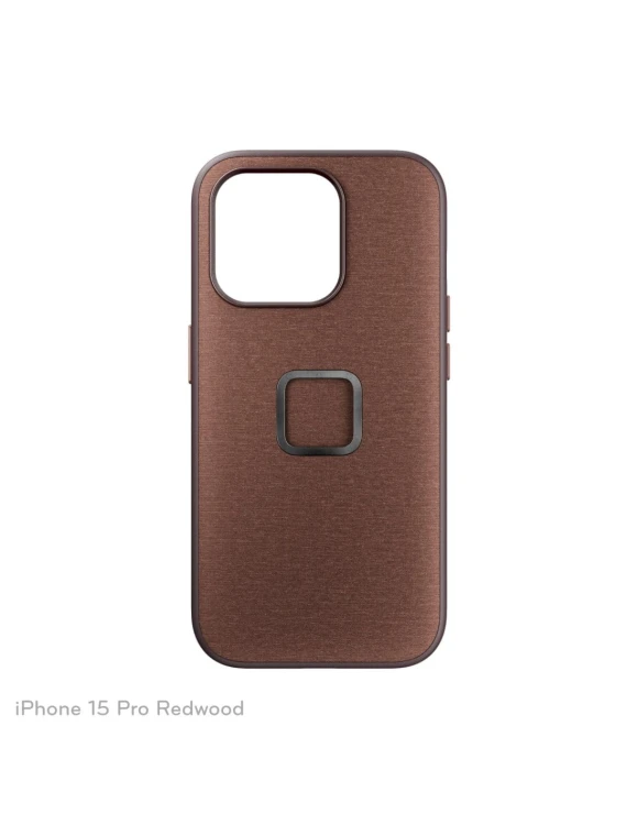 peak-design-mobile-etui-everyday-case-fabric-iphone-15-pro-czerwone.jpg