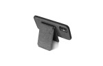 Peak Design Mobile Wallet Stand - Magnetyczny Portfel Do Telefonu / Podstawka - Czerwony
