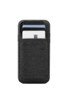 Peak Design Mobile Wallet Stand - Magnetyczny Portfel Do Telefonu / Podstawka - Czerwony