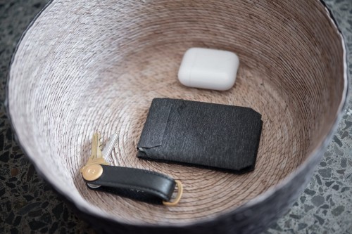 Wallet-Stand_M-WA-AB-CH-1-11.jpg