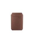 peak-design-mobile-wallet-slim-magnetyczny-portfel-plaski-do-telefonu-czerwony.jpg