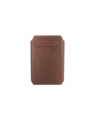 peak-design-mobile-wallet-slim-magnetyczny-portfel-plaski-do-telefonu-czerwony.jpg
