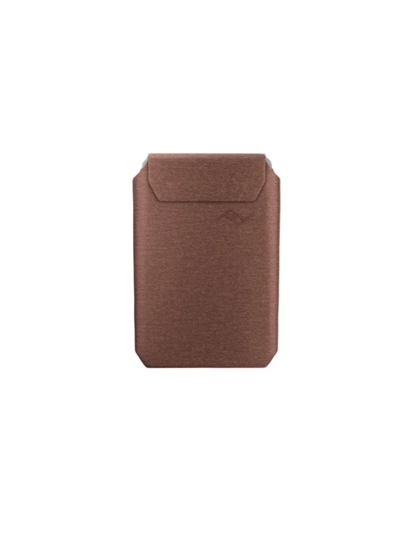 peak-design-mobile-wallet-slim-magnetyczny-portfel-plaski-do-telefonu-czerwony.jpg