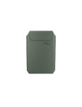 peak-design-mobile-wallet-slim-magnetyczny-portfel-plaski-do-telefonu-szarozielony.jpg