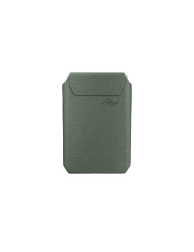 peak-design-mobile-wallet-slim-magnetyczny-portfel-plaski-do-telefonu-szarozielony.jpg