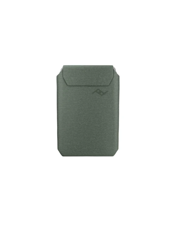 peak-design-mobile-wallet-slim-magnetyczny-portfel-plaski-do-telefonu-szarozielony.jpg