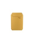 peak-design-mobile-wallet-slim-magnetyczny-portfel-plaski-do-telefonu-zolty.jpg