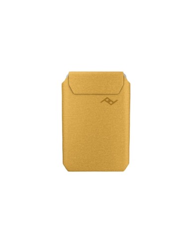 peak-design-mobile-wallet-slim-magnetyczny-portfel-plaski-do-telefonu-zolty.jpg