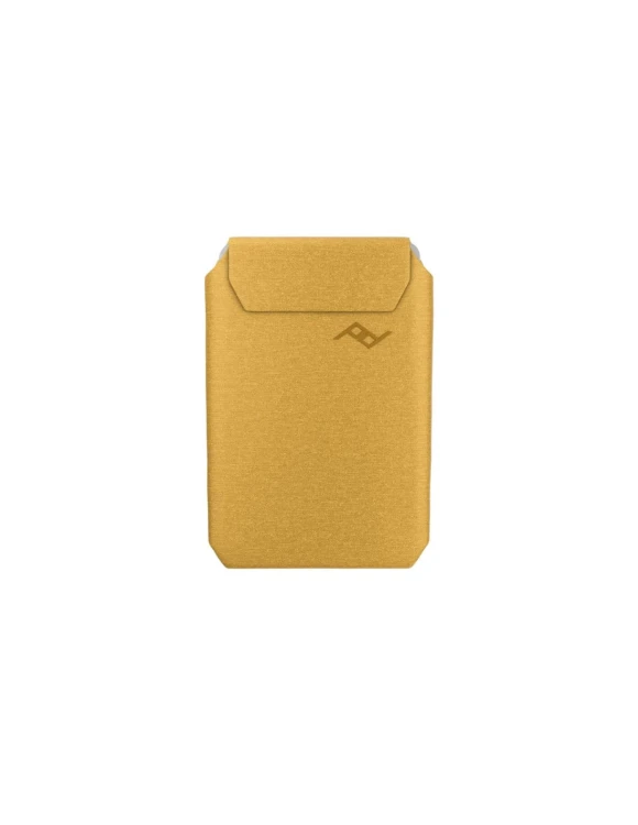 peak-design-mobile-wallet-slim-magnetyczny-portfel-plaski-do-telefonu-zolty.jpg