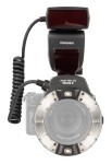 Lampa pierścieniowa Yongnuo YN14EX II do Sony
