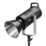 Lampa światła ciągłego GlareOne LED 300 BiColor D