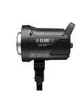 Lampa światła ciągłego GlareOne LED 120 BiColor D Location Kit