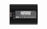Akumulator Newell zamiennik VB20 do Godox V350