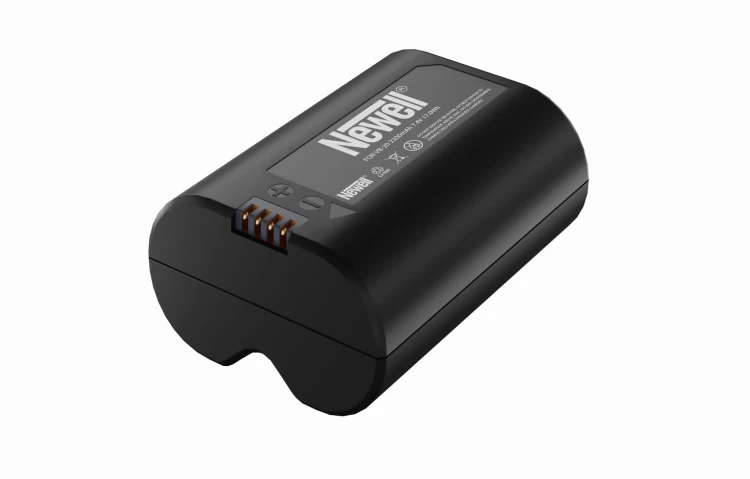 Akumulator Newell zamiennik VB20 do Godox V350