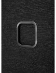 Etui Peak Design Mobile Everyday Case Fabric iPhone 15 Plus - Czerwone