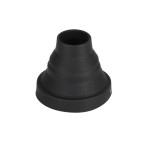 Godox Round Head Accessory Kit do lamp Reporter 200 TTL, Stroboss V1 , Godox V1