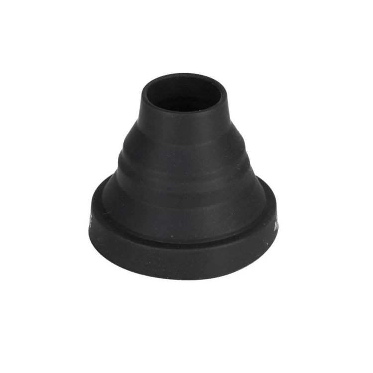 Godox Round Head Accessory Kit do lamp Reporter 200 TTL, Stroboss V1 , Godox V1