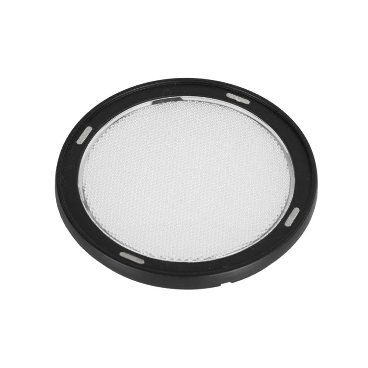 Godox Round Head Accessory Kit do lamp Reporter 200 TTL, Stroboss V1 , Godox V1