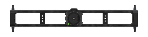 Slider z napędem Zeapon Axis 100 Pro