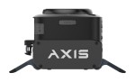 Slider ze sterownikiem Zeapon Axis 100 Pro