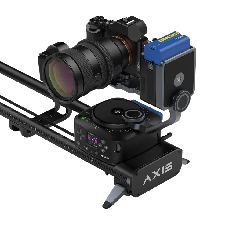 slider-zeapon-axis-100-pro (22).jpg