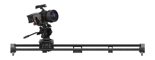 Slider ze sterownikiem Zeapon Axis 100 Pro do Sony
