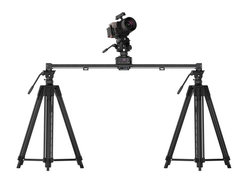 slider-zeapon-axis-100-pro (32).jpg