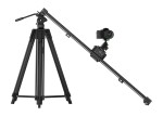 slider-zeapon-axis-100-pro (33).jpg