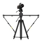 slider-zeapon-axis-100-pro (34).jpg