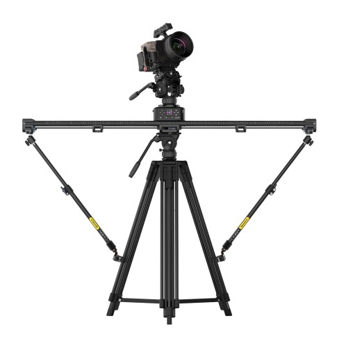 slider-zeapon-axis-100-pro (34).jpg