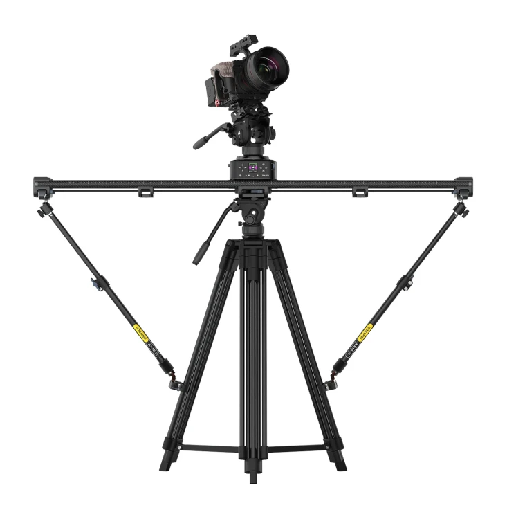 slider-zeapon-axis-100-pro (34).jpg