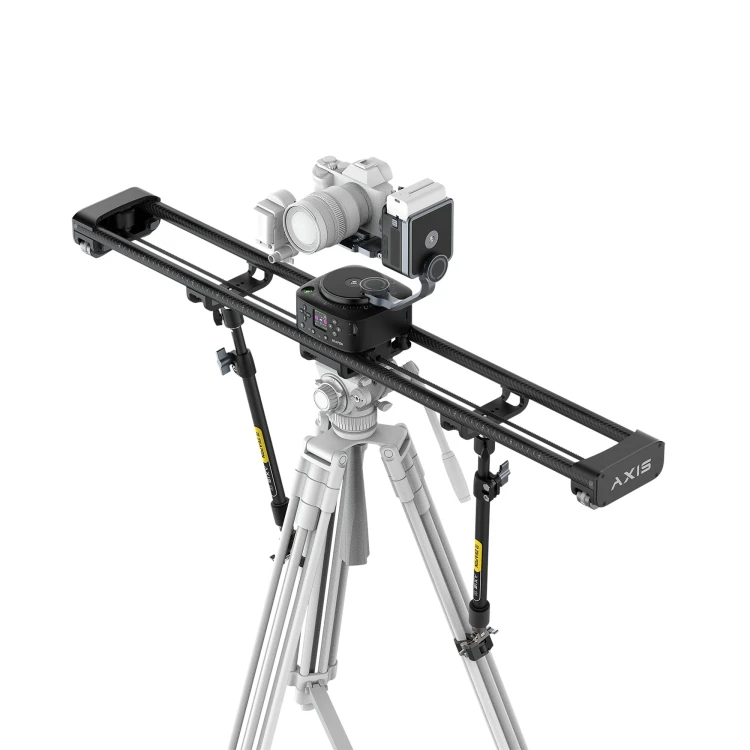 slider-zeapon-axis-100-pro.jpg