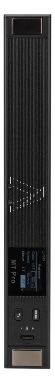 Tuba Świetlna RGB Lampa LED Aputure MT Pro light stick