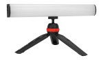 lampa-led-aputure-mt-pro (8).jpg