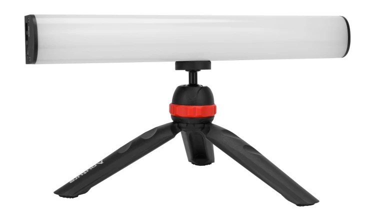 lampa-led-aputure-mt-pro (8).jpg