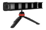 Tuba Świetlna RGB Lampa LED Aputure MT Pro light stick z gridem i statywem