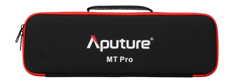 Tuba Świetlna RGB Lampa LED Aputure MT Pro light stick