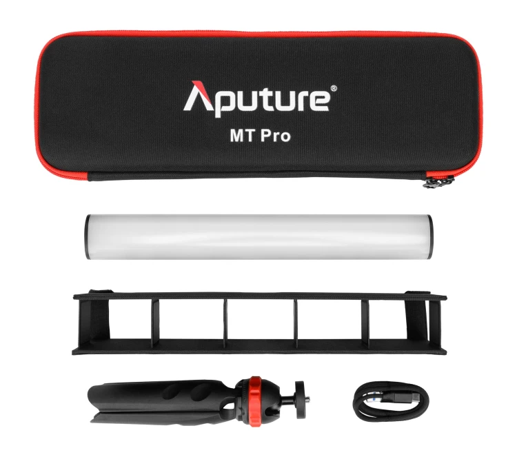 lampa-led-aputure-mt-pro (11).jpg