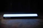lampa-led-aputure-mt-pro (16).jpg
