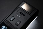 lampa-led-aputure-mt-pro (17).jpg